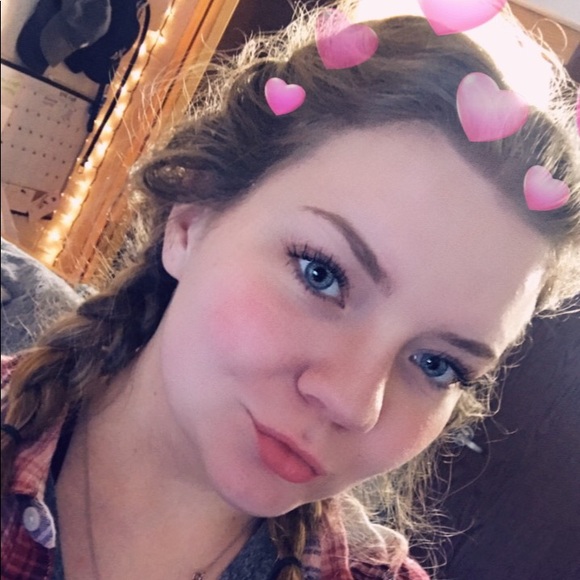 jessicakelsey_